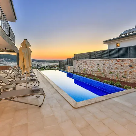 Etoo * Yesilkoy (Mediterranean)